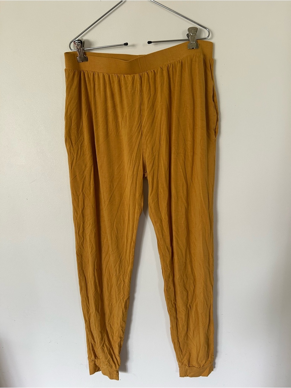 Kyte Merigold Women’s Sleep Bottoms Medium